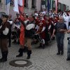 17. Maximilian Ritterspiele Horb
