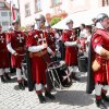 17. Maximilian Ritterspiele Horb