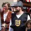 17. Maximilian Ritterspiele Horb