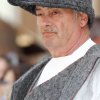 17. Maximilian Ritterspiele Horb