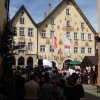 17. Maximilian Ritterspiele Horb
