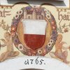 17. Maximilian Ritterspiele Horb