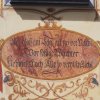 17. Maximilian Ritterspiele Horb