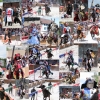 Ritterspiele Horb