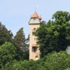 17. Maximilian Ritterspiele Horb