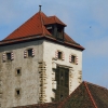 17. Maximilian Ritterspiele Horb