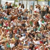 17. Maximilian Ritterspiele Horb
