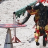 17. Maximilian Ritterspiele Horb
