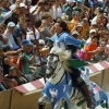 17. Maximilian Ritterspiele Horb