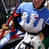 17. Maximilian Ritterspiele Horb