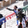 17. Maximilian Ritterspiele Horb