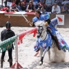 17. Maximilian Ritterspiele Horb