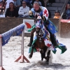 17. Maximilian Ritterspiele Horb