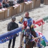 17. Maximilian Ritterspiele Horb