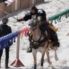 17. Maximilian Ritterspiele Horb