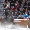 17. Maximilian Ritterspiele Horb