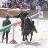 17. Maximilian Ritterspiele Horb