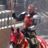 17. Maximilian Ritterspiele Horb