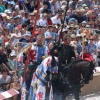 17. Maximilian Ritterspiele Horb