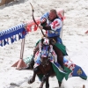 17. Maximilian Ritterspiele Horb