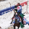 17. Maximilian Ritterspiele Horb