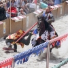 17. Maximilian Ritterspiele Horb
