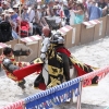 17. Maximilian Ritterspiele Horb