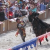 17. Maximilian Ritterspiele Horb