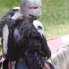 17. Maximilian Ritterspiele Horb