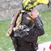 17. Maximilian Ritterspiele Horb
