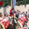 17. Maximilian Ritterspiele Horb