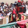 17. Maximilian Ritterspiele Horb