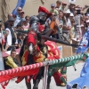 17. Maximilian Ritterspiele Horb