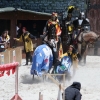 17. Maximilian Ritterspiele Horb
