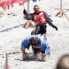 17. Maximilian Ritterspiele Horb