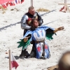 17. Maximilian Ritterspiele Horb