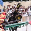 17. Maximilian Ritterspiele Horb