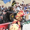 17. Maximilian Ritterspiele Horb
