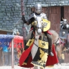 17. Maximilian Ritterspiele Horb