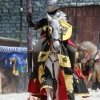 17. Maximilian Ritterspiele Horb