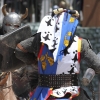 17. Maximilian Ritterspiele Horb