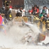 17. Maximilian Ritterspiele Horb