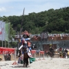17. Maximilian Ritterspiele Horb