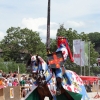 17. Maximilian Ritterspiele Horb