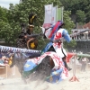 17. Maximilian Ritterspiele Horb
