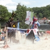 17. Maximilian Ritterspiele Horb