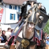 17. Maximilian Ritterspiele Horb