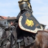 17. Maximilian Ritterspiele Horb