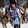 17. Maximilian Ritterspiele Horb