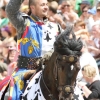 17. Maximilian Ritterspiele Horb